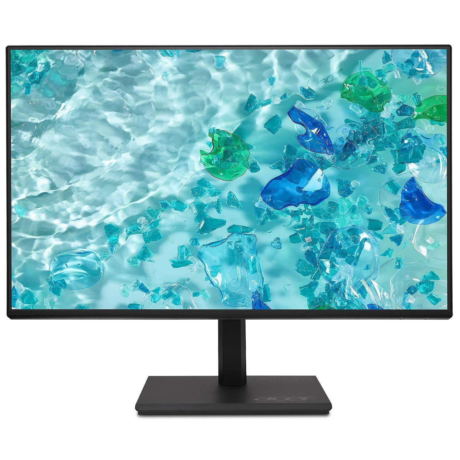 Acer Nitro QG270S3 (QG270S3) à Mayotte