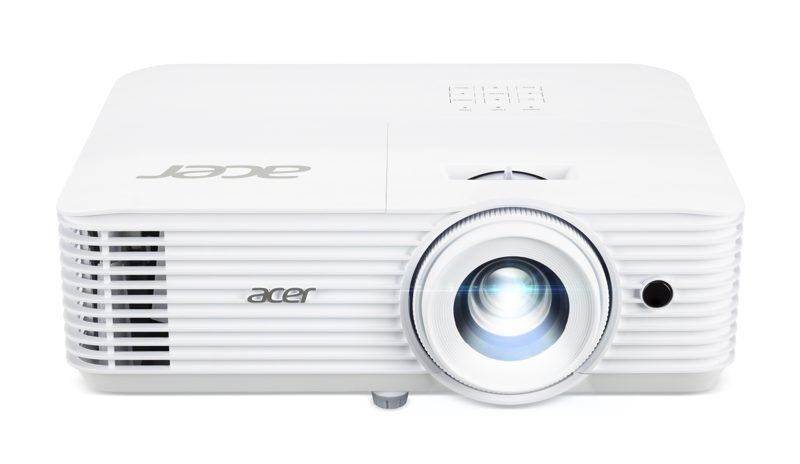 ACER Projecteur H6546 à Mayotte