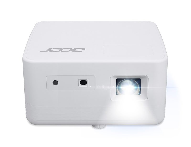 ACER Projecteur PD1810ic à Mayotte
