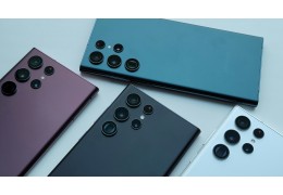 Meilleures marques smartphones 2026 : Comparatif à Mayotte