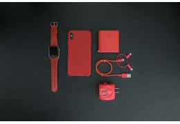 Accessoires téléphone indispensables disponibles à Mamoudzou